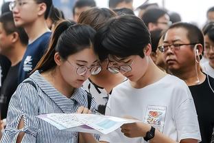 意媒：出场时间不足，贝洛蒂可能在冬窗离开罗马