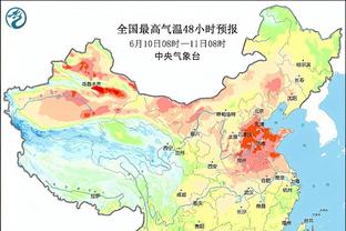 皇马电视台怒喷裁判：他们的误判剥夺了皇马20-21赛季联赛冠军